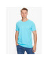JOOP! Jeans Тишърт 30036021 Син Modern Fit - Pepit.bg