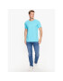JOOP! Jeans Тишърт 30036021 Син Modern Fit - Pepit.bg