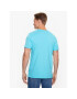 JOOP! Jeans Тишърт 30036021 Син Modern Fit - Pepit.bg