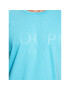 JOOP! Jeans Тишърт 30036021 Син Modern Fit - Pepit.bg