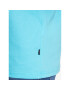 JOOP! Jeans Тишърт 30036021 Син Modern Fit - Pepit.bg