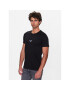 JOOP! Jeans Тишърт 30036023 Черен Modern Fit - Pepit.bg