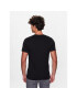 JOOP! Jeans Тишърт 30036023 Черен Modern Fit - Pepit.bg