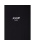 JOOP! Jeans Тишърт 30036023 Черен Modern Fit - Pepit.bg