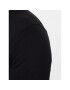 JOOP! Jeans Тишърт 30036023 Черен Modern Fit - Pepit.bg