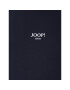 JOOP! Jeans Тишърт 30036023 Син Modern Fit - Pepit.bg