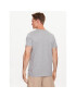 JOOP! Jeans Тишърт 30036023 Сребрист Modern Fit - Pepit.bg