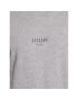 JOOP! Jeans Тишърт 30036023 Сребрист Modern Fit - Pepit.bg