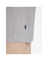 JOOP! Jeans Тишърт 30036023 Сребрист Modern Fit - Pepit.bg