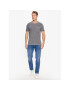 JOOP! Jeans Тишърт 30036049 Сив Modern Fit - Pepit.bg