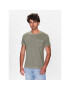JOOP! Jeans Тишърт 30036049 Зелен Modern Fit - Pepit.bg