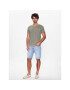 JOOP! Jeans Тишърт 30036049 Зелен Modern Fit - Pepit.bg