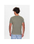 JOOP! Jeans Тишърт 30036049 Зелен Modern Fit - Pepit.bg
