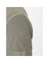 JOOP! Jeans Тишърт 30036049 Зелен Modern Fit - Pepit.bg