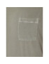 JOOP! Jeans Тишърт 30036049 Зелен Modern Fit - Pepit.bg