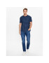 JOOP! Jeans Тишърт 30036055 Син Modern Fit - Pepit.bg