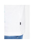 JOOP! Jeans Тишърт 30036072 Бял Loose Fit - Pepit.bg