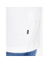 JOOP! Jeans Тишърт 30036074 Бял Modern Fit - Pepit.bg