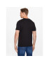JOOP! Jeans Тишърт 30036074 Черен Modern Fit - Pepit.bg