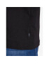 JOOP! Jeans Тишърт 30036074 Черен Modern Fit - Pepit.bg