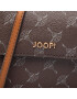 JOOP! Калъф за телефон Pippa 4140006154 Кафяв - Pepit.bg