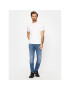 JOOP! Комплект 2 тишъртки 30029915 Бял Regular Fit - Pepit.bg
