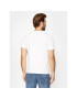JOOP! Комплект 2 тишъртки 30029915 Бял Regular Fit - Pepit.bg