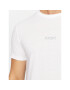 JOOP! Комплект 2 тишъртки 30029915 Бял Regular Fit - Pepit.bg