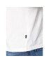 JOOP! Комплект 2 тишъртки 30029915 Бял Regular Fit - Pepit.bg