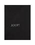 JOOP! Комплект 2 тишъртки 30029915 Черен Regular Fit - Pepit.bg