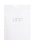 JOOP! Комплект 2 тишъртки 30029916 Бял Regular Fit - Pepit.bg