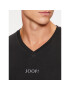 JOOP! Комплект 2 тишъртки 30029916 Черен Regular Fit - Pepit.bg