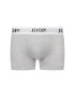 JOOP! Комплект 3 чифта боксерки 30018468 Цветен - Pepit.bg