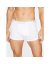 JOOP! Комплект 3 чифта боксерки 30030784 Бял Modern Fit - Pepit.bg