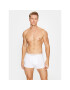 JOOP! Комплект 3 чифта боксерки 30030784 Бял Modern Fit - Pepit.bg