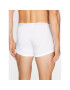 JOOP! Комплект 3 чифта боксерки 30030784 Бял Modern Fit - Pepit.bg