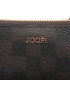 JOOP! Комплект 4140006952 Бежов - Pepit.bg