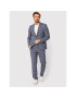 JOOP! Костюм 17 JS-01Finch-Brad 30031824 Син Modern Fit - Pepit.bg