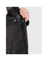 JOOP! Кожено яке Hawkey2 1500131 Черен Regular Fit - Pepit.bg