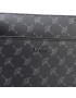 JOOP! Мъжка чантичка 4140005723 Сив - Pepit.bg