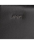 JOOP! Мъжка чантичка Cardona 4140003730 Черен - Pepit.bg