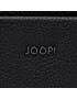 JOOP! Мъжка чантичка Luan 4140006307 Черен - Pepit.bg