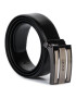 JOOP! Мъжки колан 7263 Черен - Pepit.bg