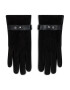 JOOP! Мъжки ръкавици Gloves 7237 Черен - Pepit.bg