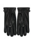 JOOP! Мъжки ръкавици Gloves 7312 Черен - Pepit.bg