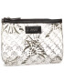 JOOP! Несесер Cristallino 4140004906 Бял - Pepit.bg