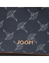 JOOP! Несесер Flora 4140006150 Тъмносин - Pepit.bg