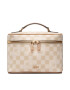 JOOP! Несесер Flora 4140006429 Бежов - Pepit.bg