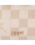 JOOP! Несесер Flora 4140006429 Бежов - Pepit.bg