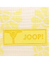 JOOP! Несесер Linnea 4140006550 Бежов - Pepit.bg